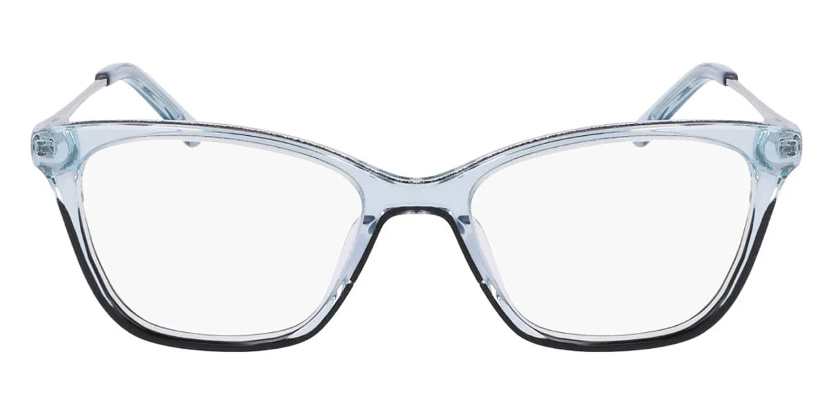 bebe - BB5203 - Image 6