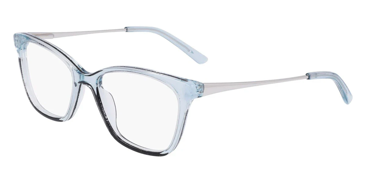 bebe - BB5203 - Image 7
