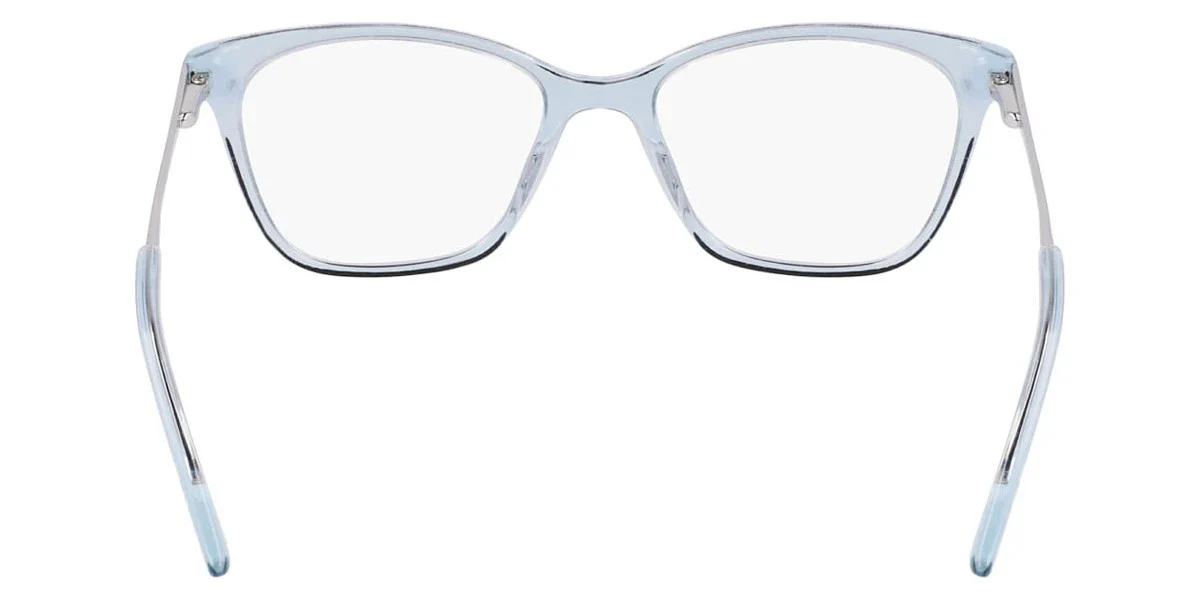 bebe - BB5203 - Image 9