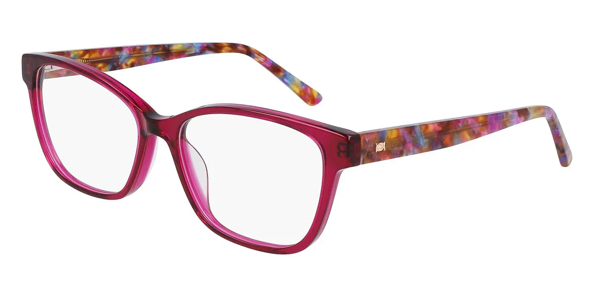 bebe - BB5205 - Image 12