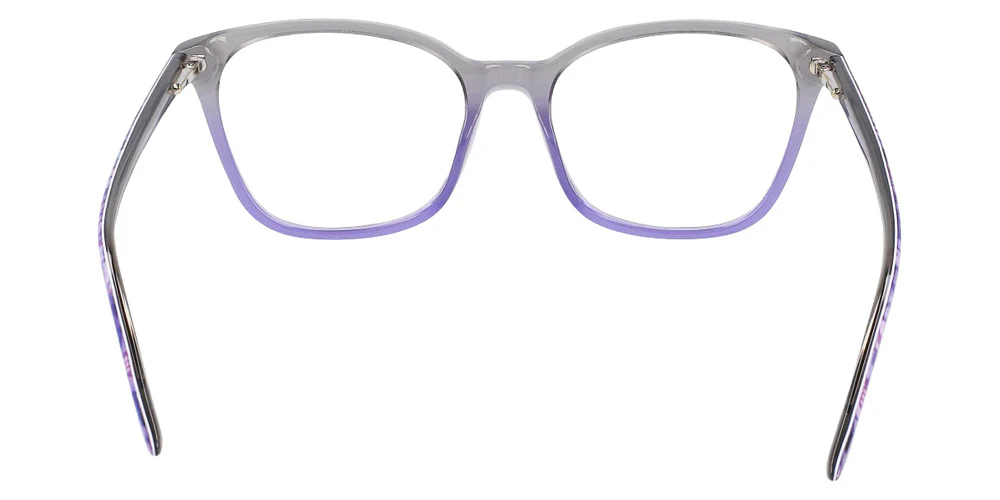 bebe - BB5206 - Image 15