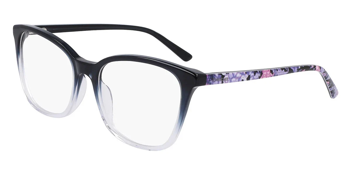 bebe - BB5206 - Image 2