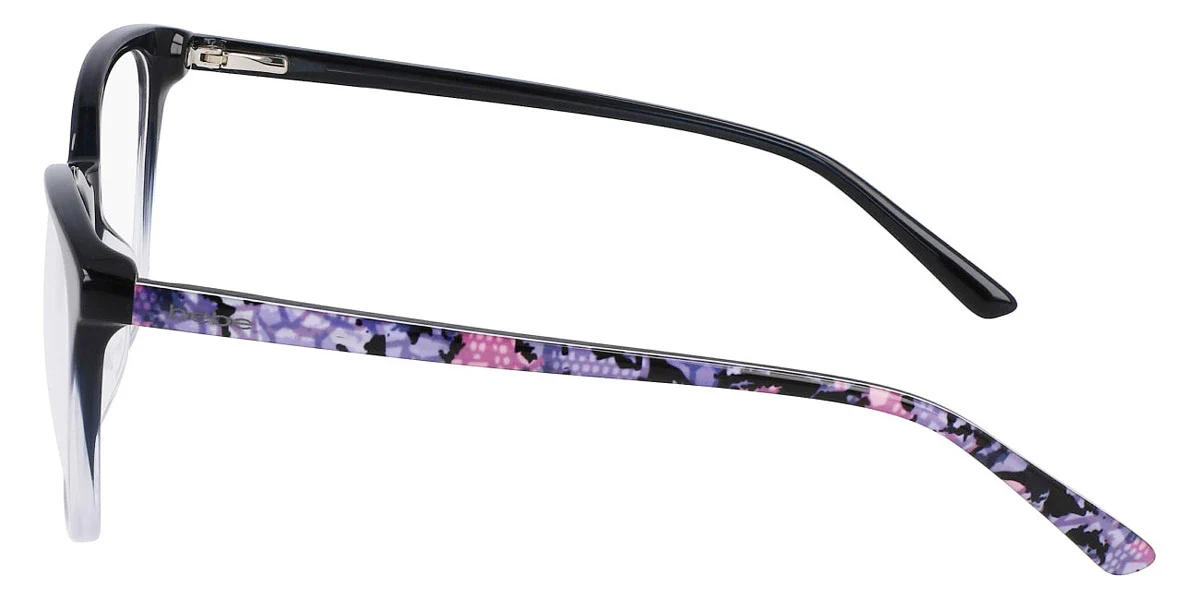 bebe - BB5206 - Image 3