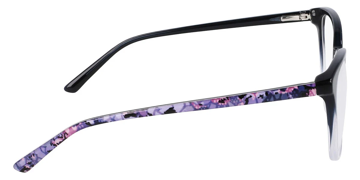 bebe - BB5206 - Image 5