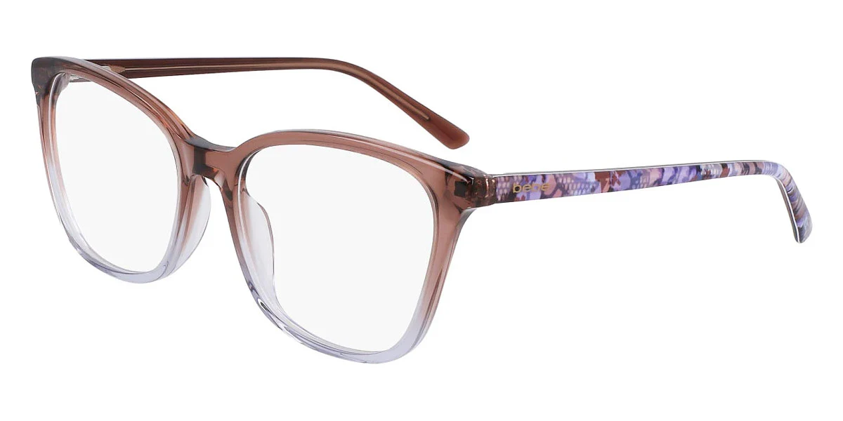 bebe - BB5206 - Image 7