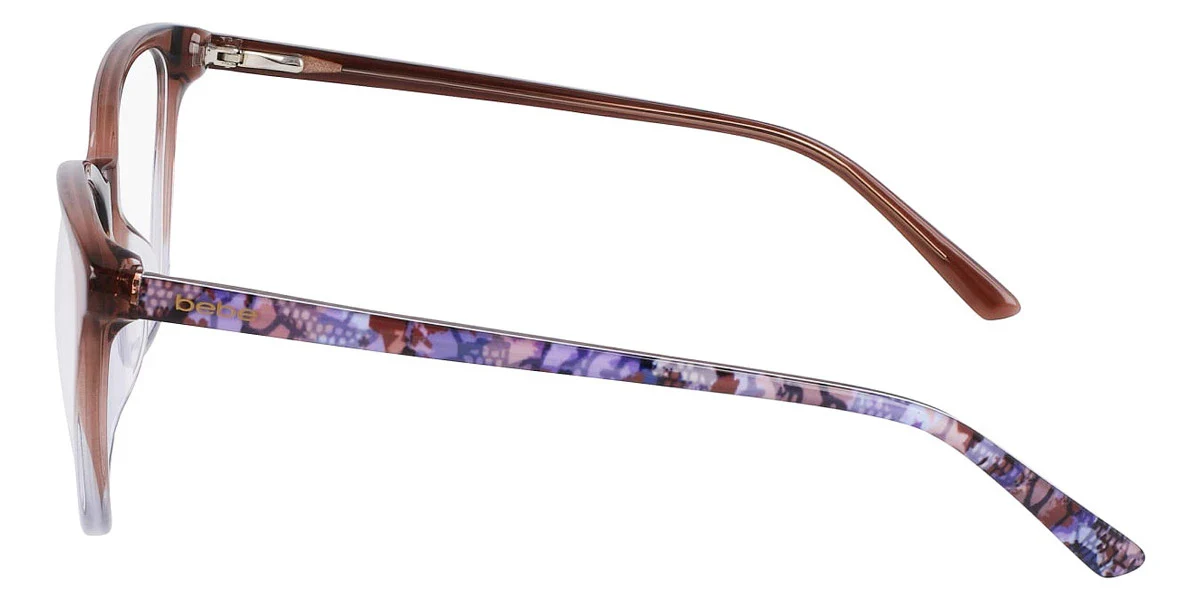 bebe - BB5206 - Image 8