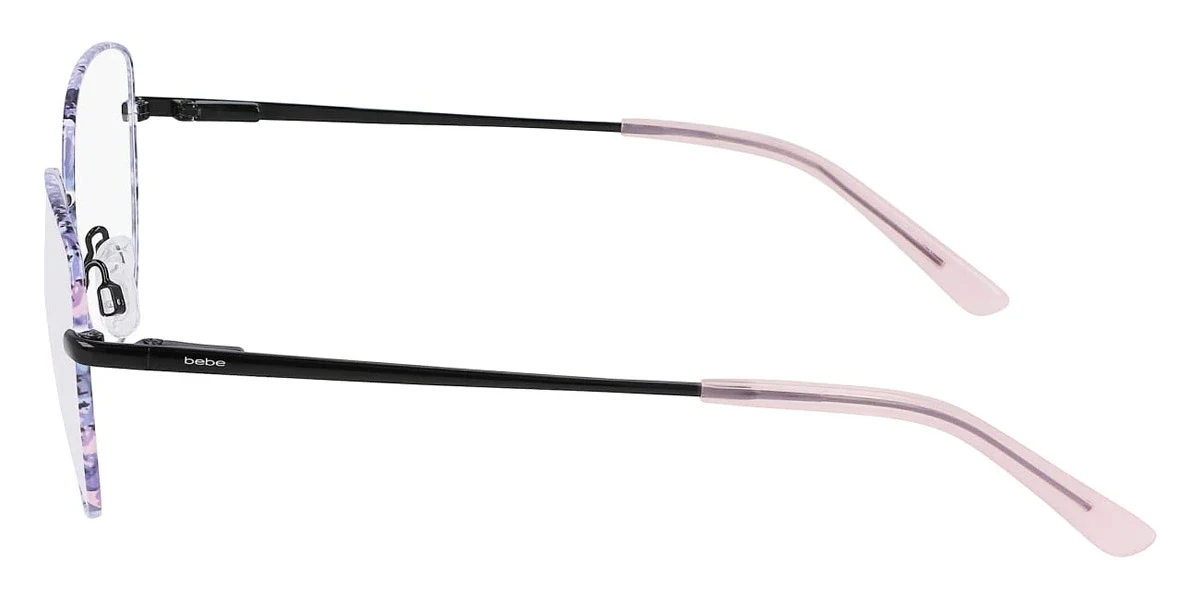 bebe - BB5207 - Image 3