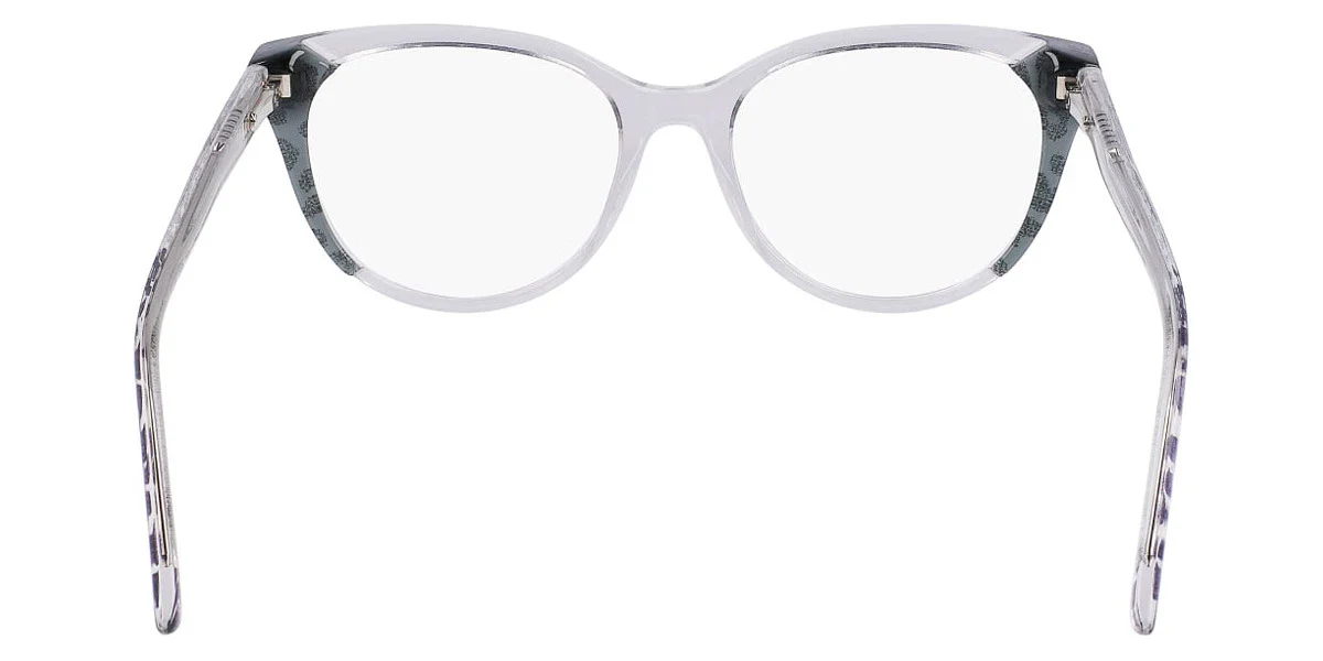 bebe - BB5208 - Image 4