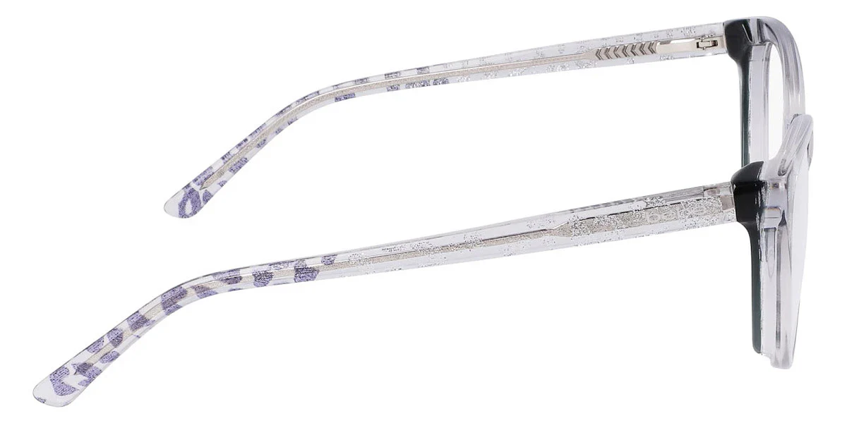 bebe - BB5208 - Image 5