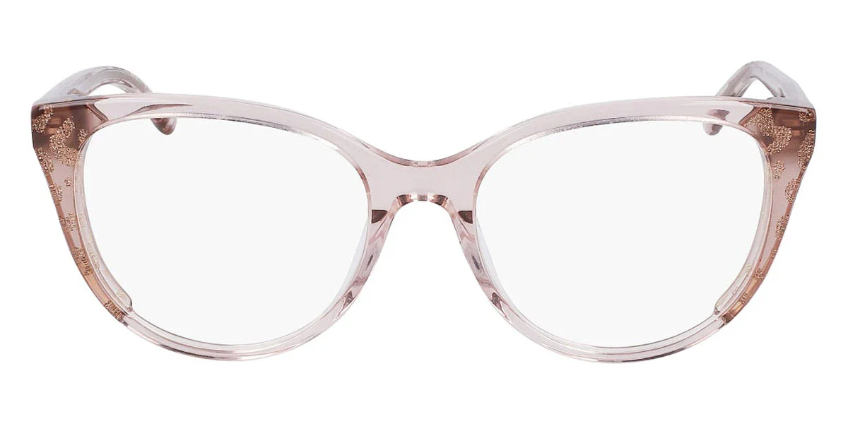 bebe - BB5208 - Image 6