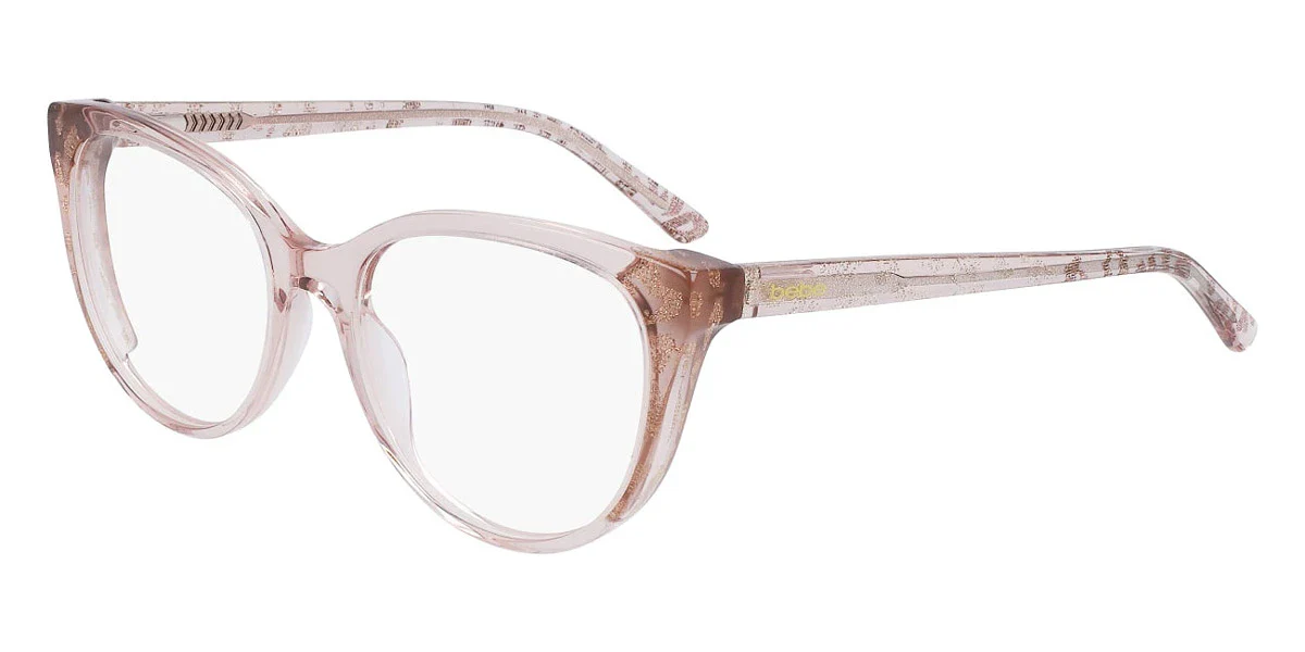 bebe - BB5208 - Image 7