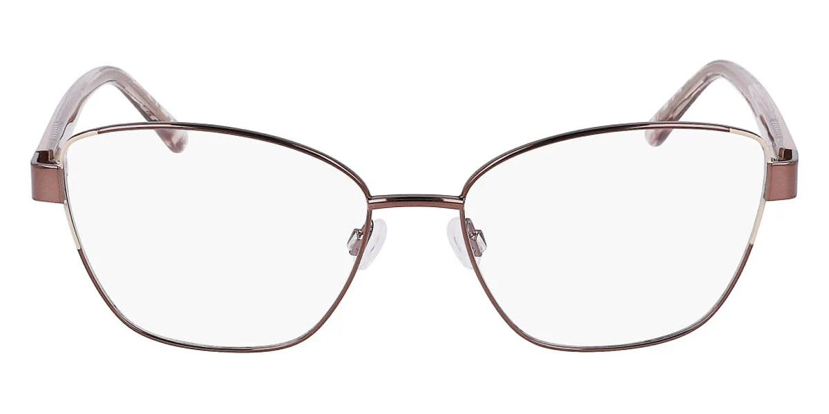 bebe - BB5209 - Image 11
