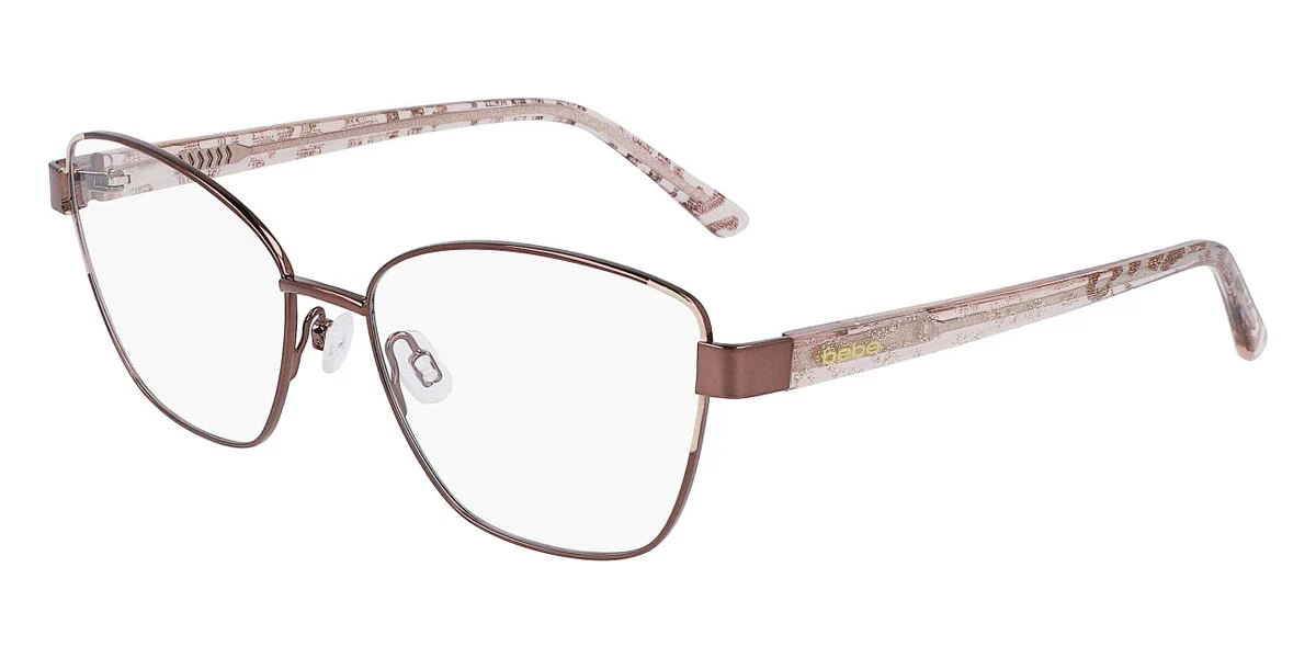 bebe - BB5209 - Image 12