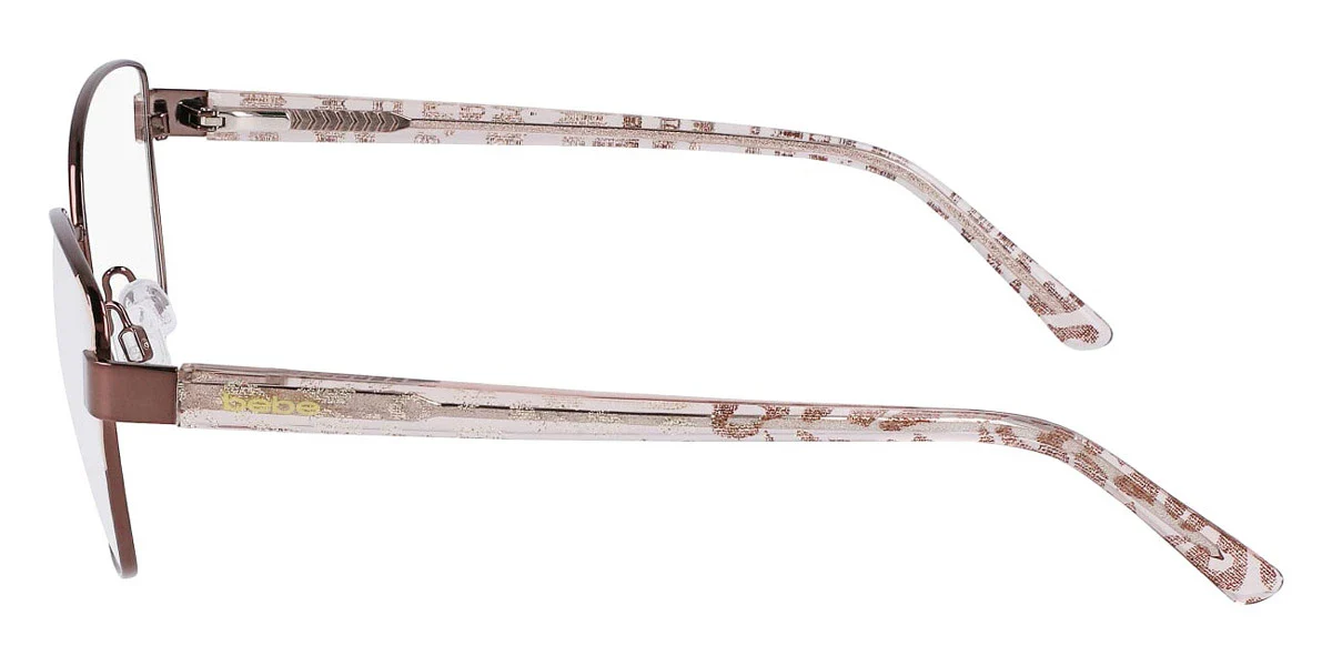 bebe - BB5209 - Image 18