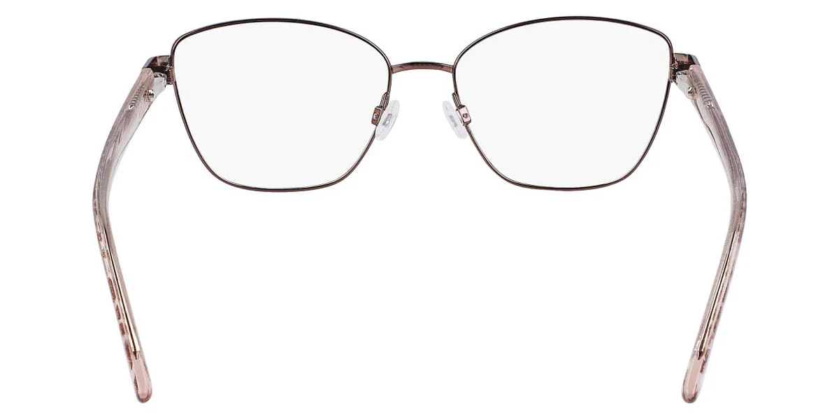 bebe - BB5209 - Image 19