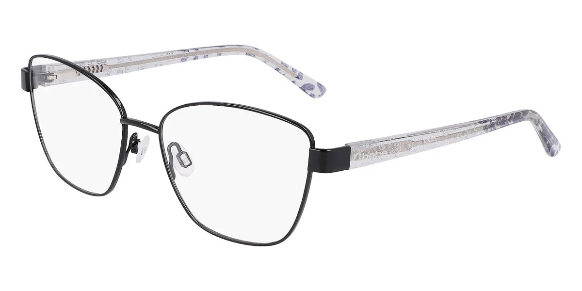 bebe - BB5209 - Image 2