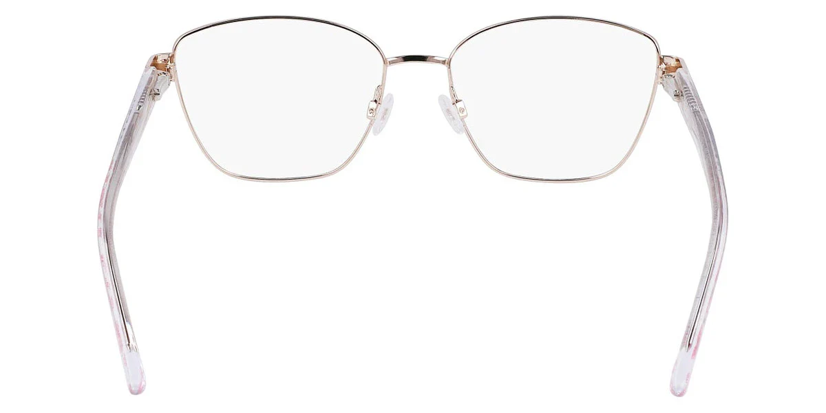 bebe - BB5209 - Image 24