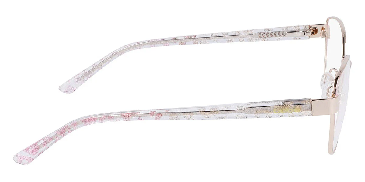 bebe - BB5209 - Image 25