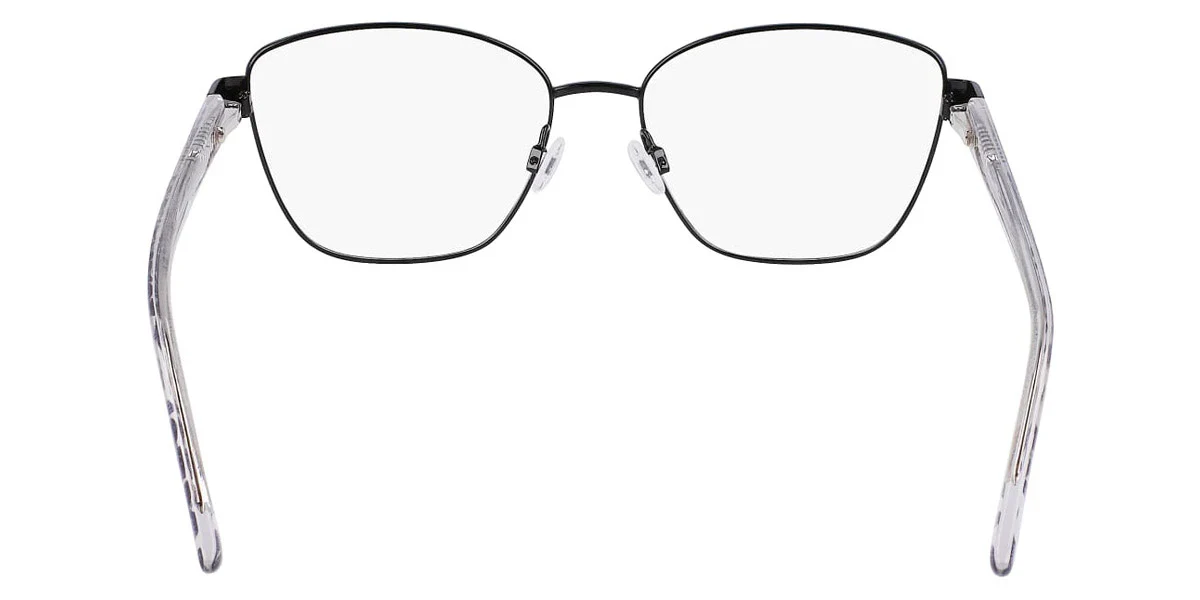 bebe - BB5209 - Image 4