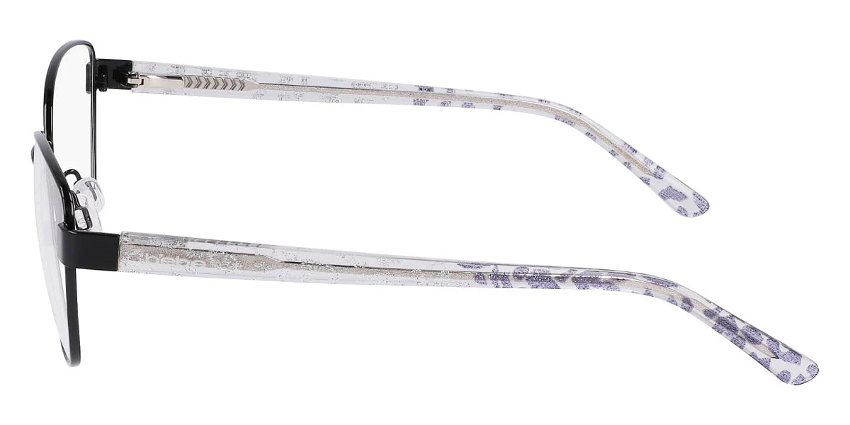 bebe - BB5209 - Image 8