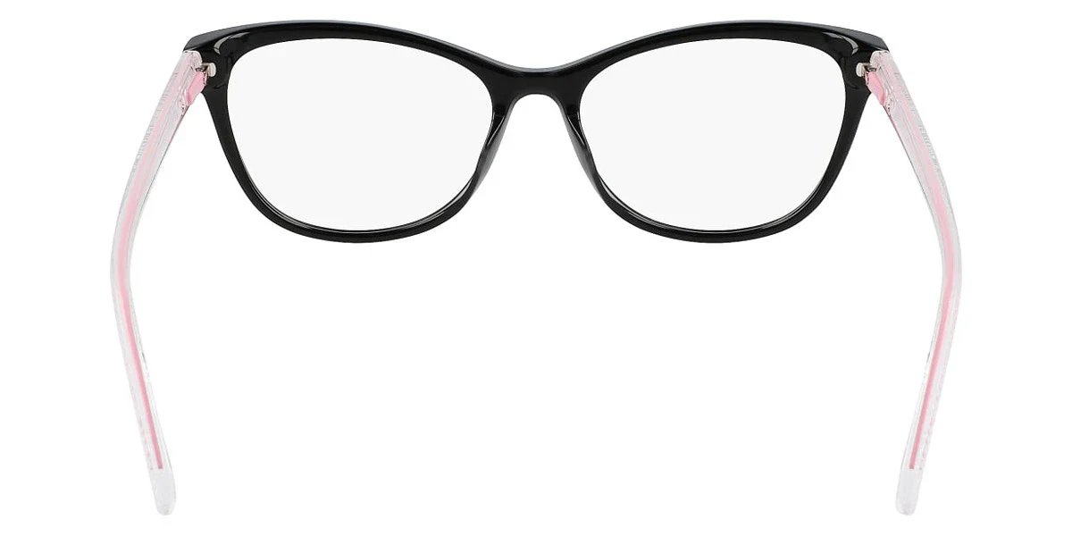 bebe - BB5211 - Image 4