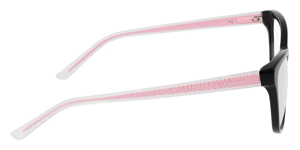 bebe - BB5211 - Image 5