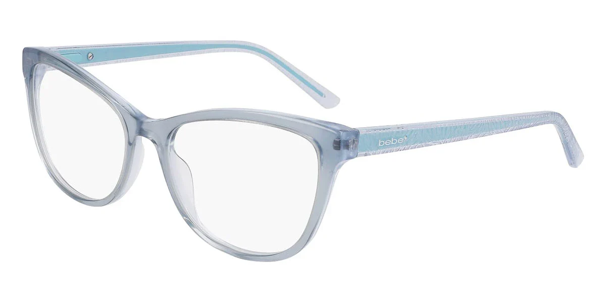 bebe - BB5211 - Image 7