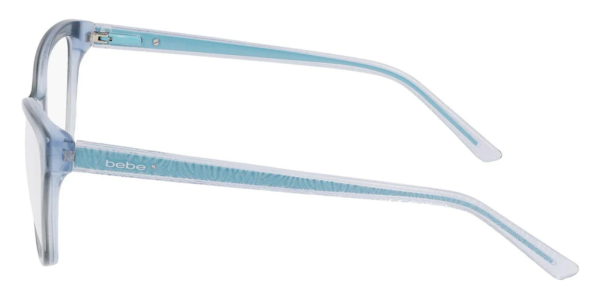bebe - BB5211 - Image 8