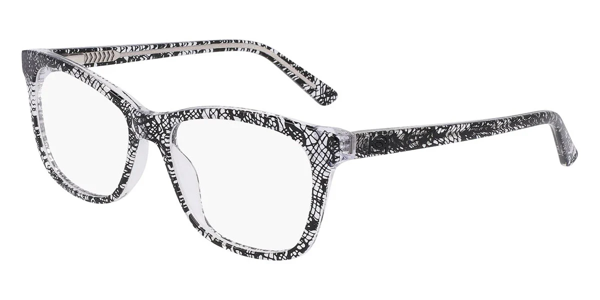 bebe - BB5213 - Image 12