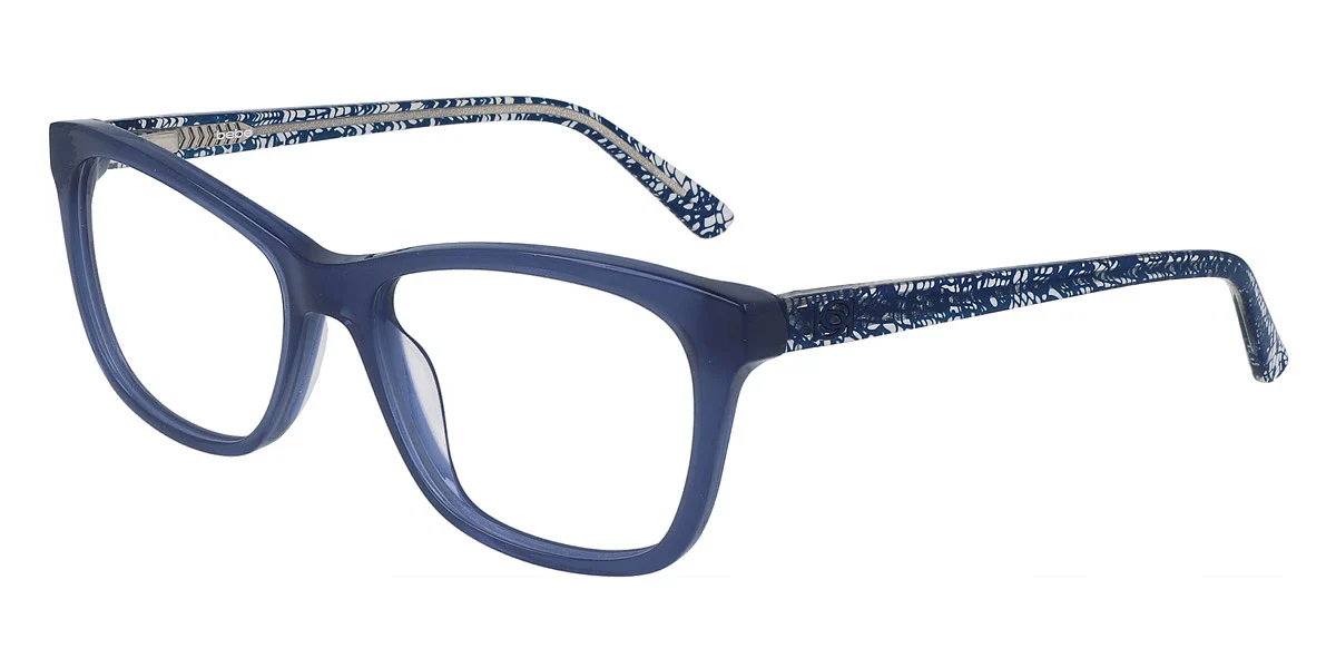 bebe - BB5213 - Image 22