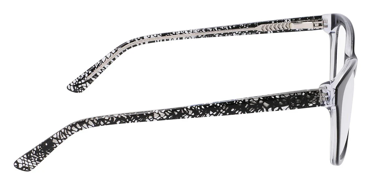 bebe - BB5213 - Image 5
