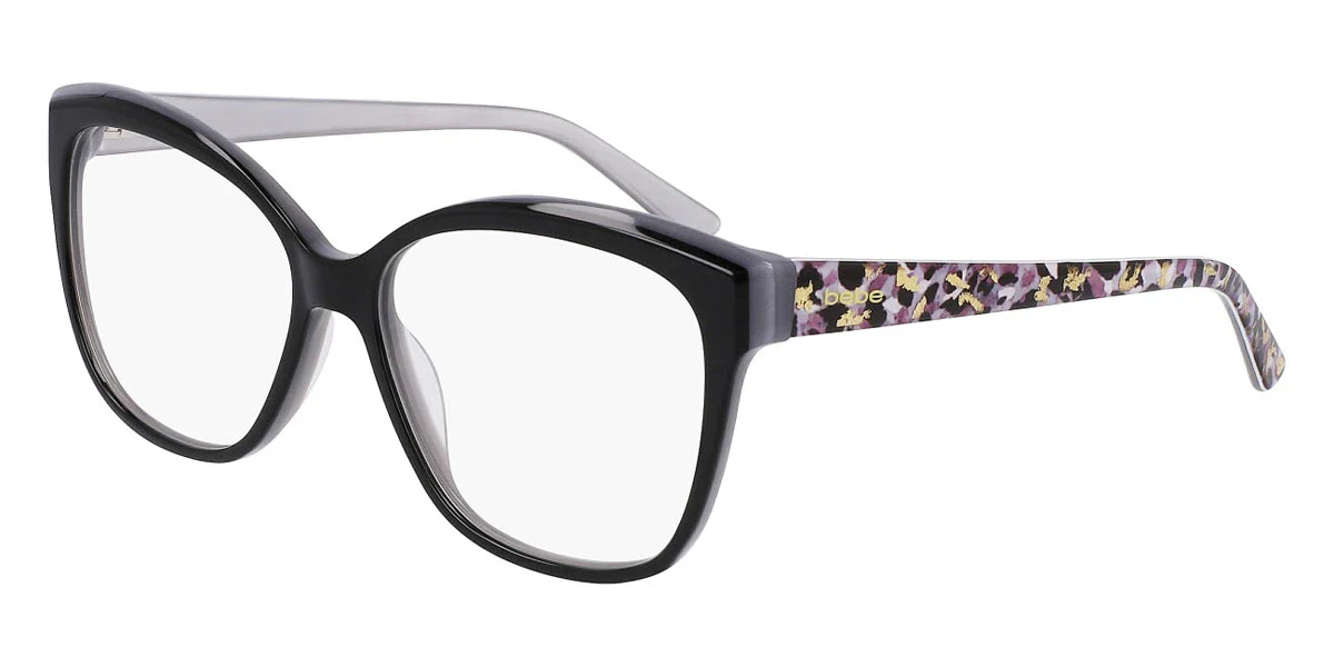 bebe - BB5214 - Image 2