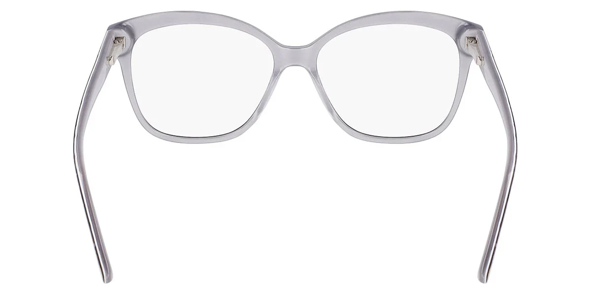 bebe - BB5214 - Image 4