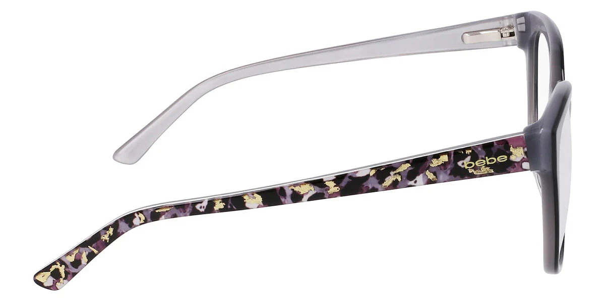 bebe - BB5214 - Image 5