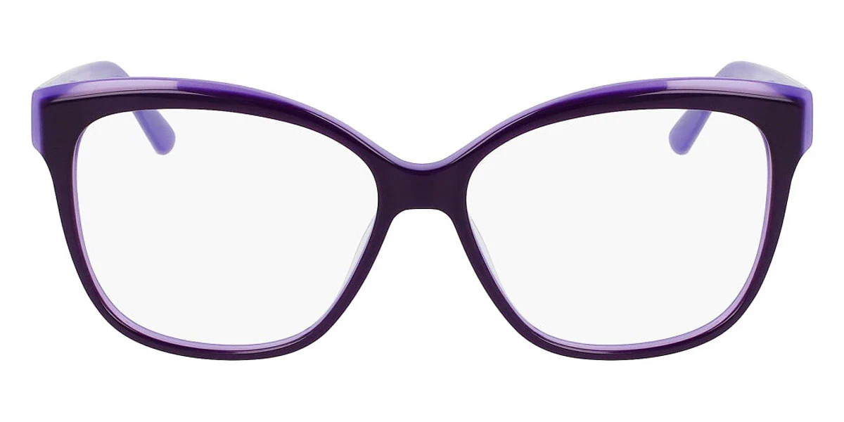 bebe - BB5214 - Image 6