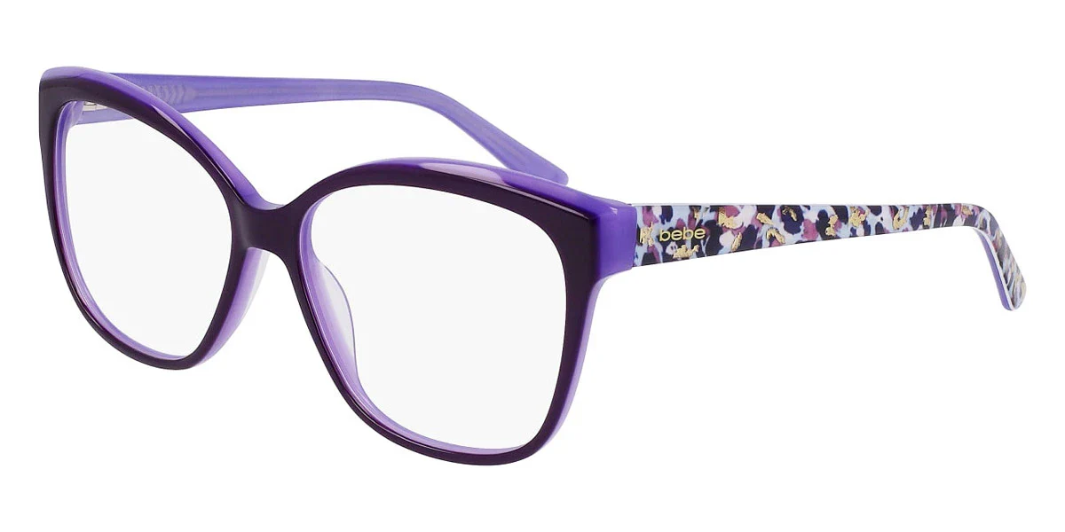 bebe - BB5214 - Image 7