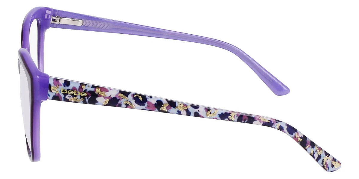 bebe - BB5214 - Image 8