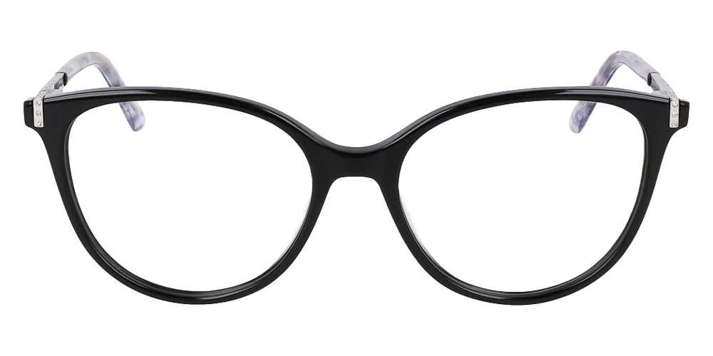bebe - BB5215 - Image 11