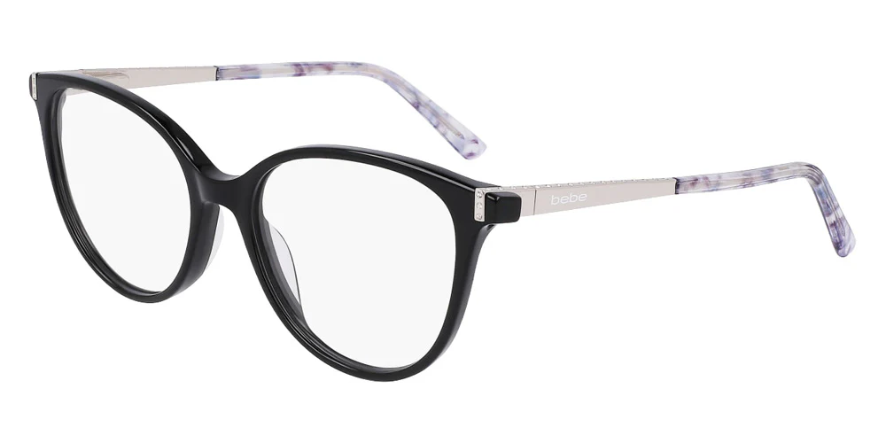 bebe - BB5215 - Image 12