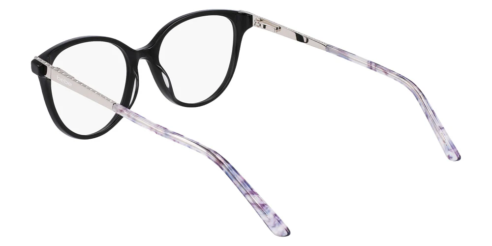 bebe - BB5215 - Image 14