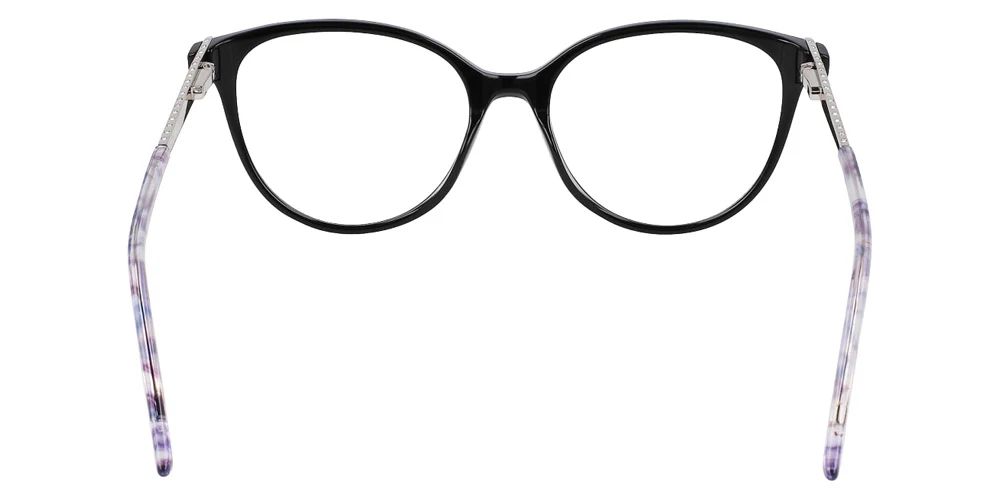 bebe - BB5215 - Image 15