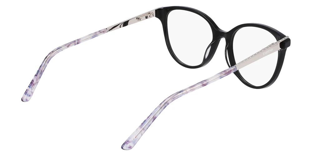 bebe - BB5215 - Image 16