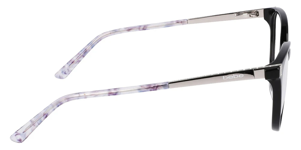 bebe - BB5215 - Image 17