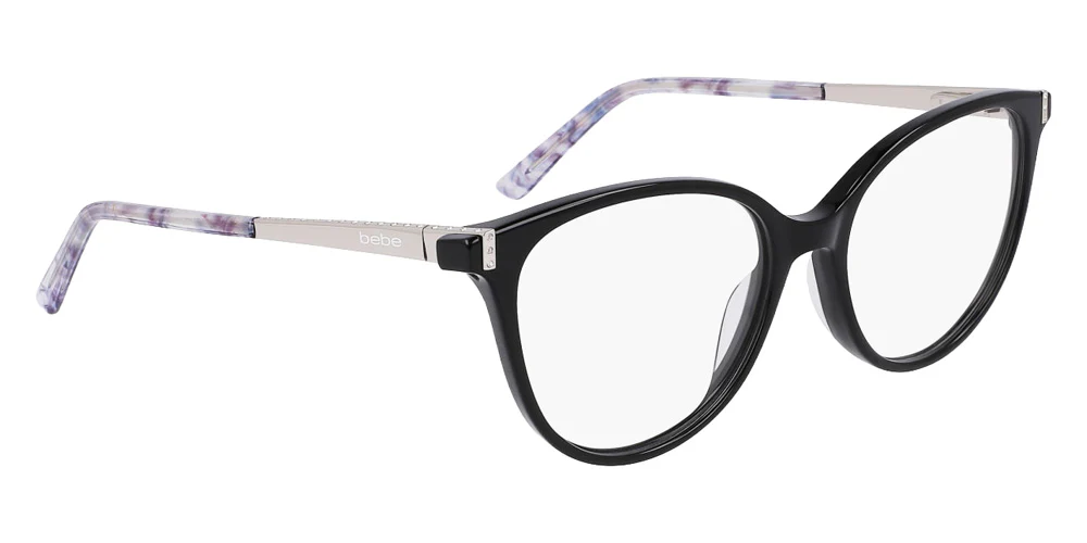 bebe - BB5215 - Image 18