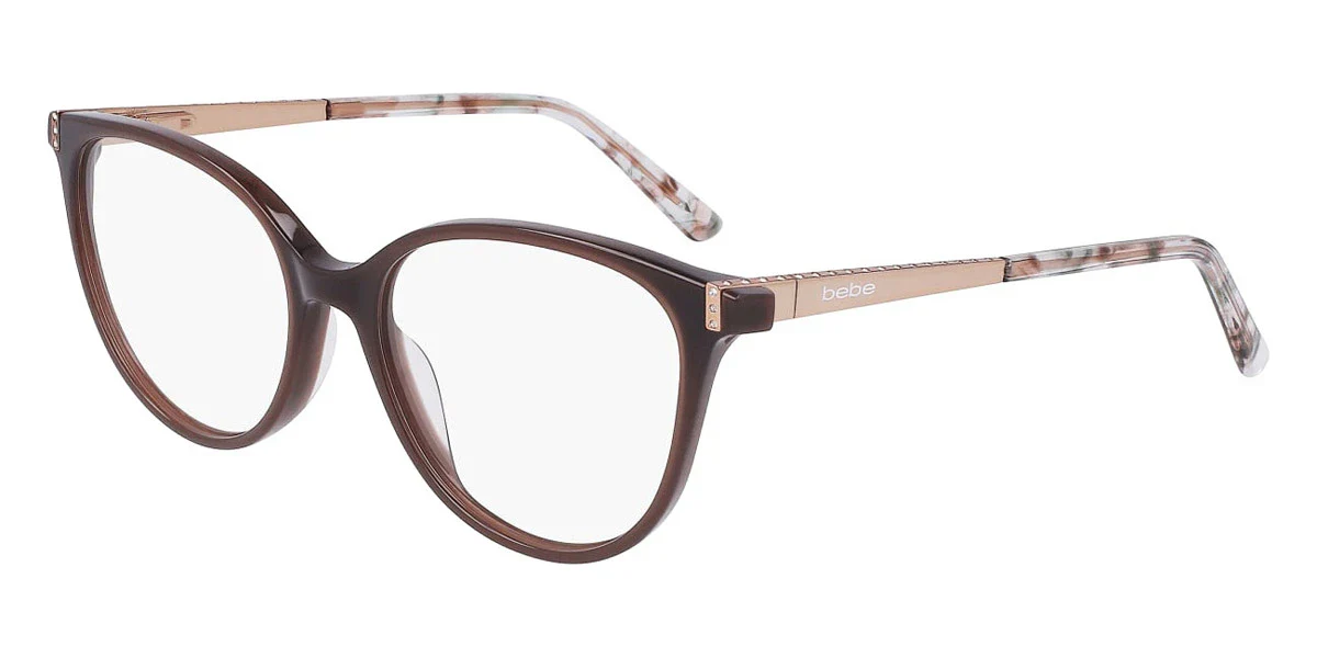 bebe - BB5215 - Image 2