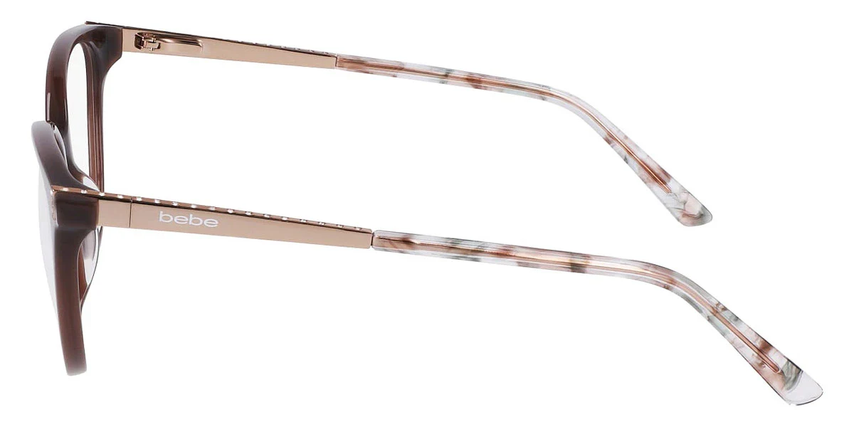 bebe - BB5215 - Image 3