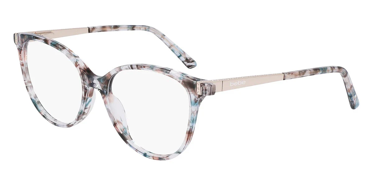 bebe - BB5215 - Image 7