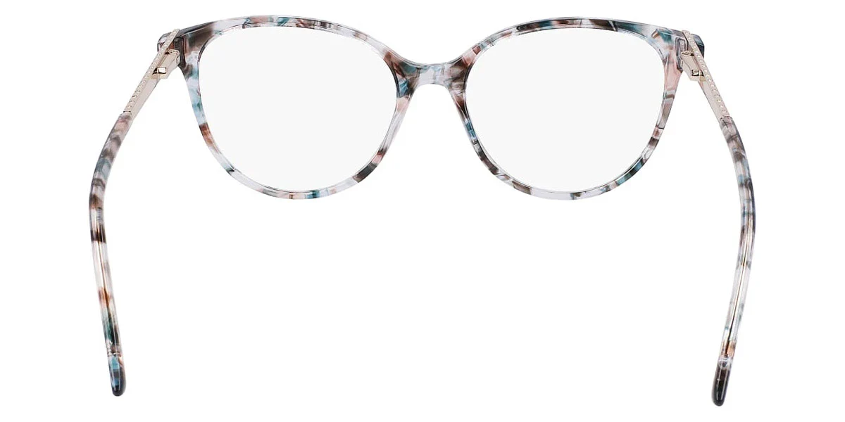 bebe - BB5215 - Image 9