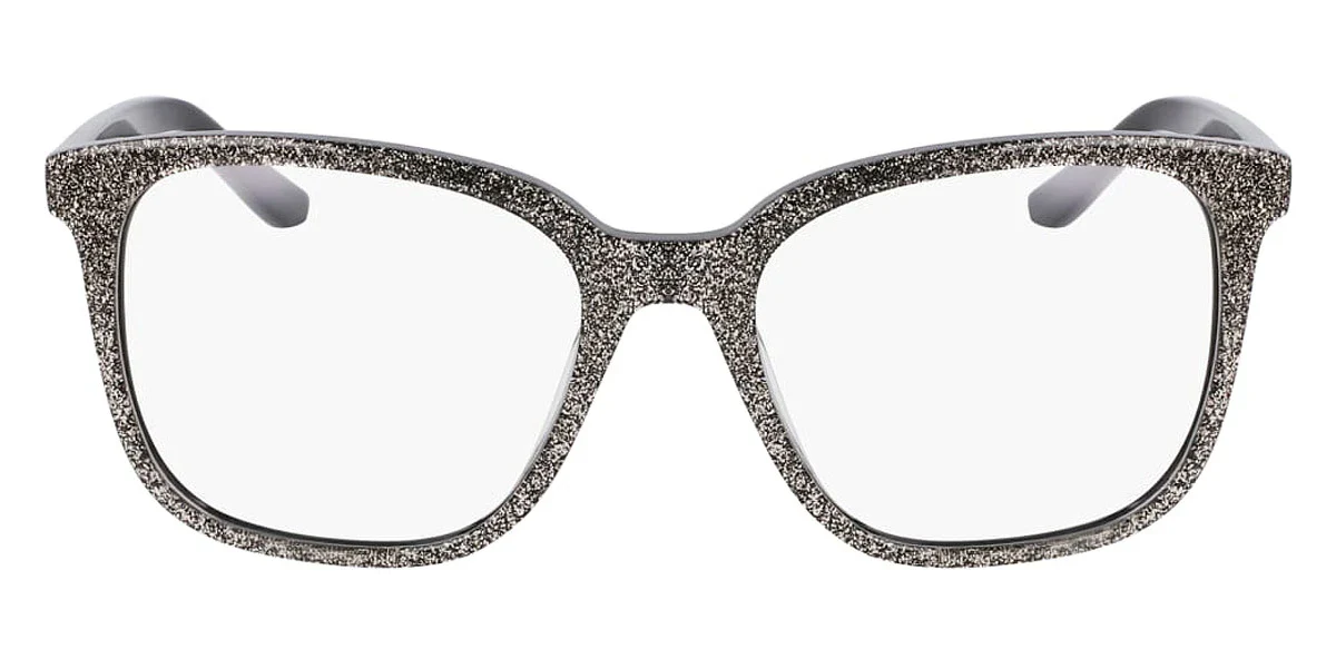 bebe - BB5217