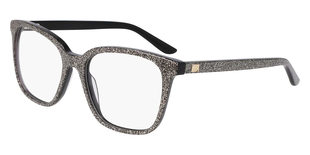 bebe - BB5217 - Image 2